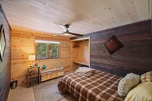 1756 Grant McMahan Blvd, Ely, MN 55731 - Photo 27