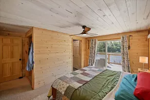 1756 Grant McMahan Blvd, Ely, MN 55731 - Photo 25