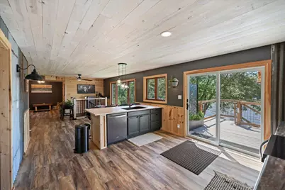 1756 Grant McMahan Boulevard, Ely, MN 55731 - Photo 7