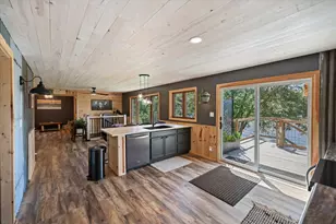 1756 Grant McMahan Blvd, Ely, MN 55731 - Photo 7
