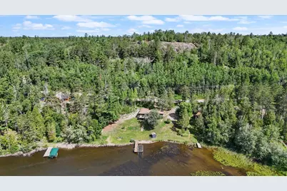 1756 Grant McMahan Boulevard, Ely, MN 55731 - Photo 17