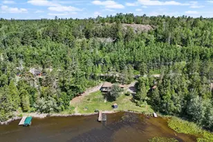 1756 Grant McMahan Blvd, Ely, MN 55731 - Photo 17