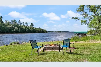1756 Grant McMahan Boulevard, Ely, MN 55731 - Photo 11