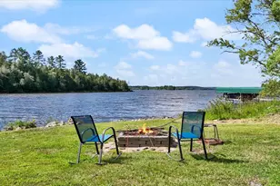 1756 Grant McMahan Blvd, Ely, MN 55731 - Photo 11