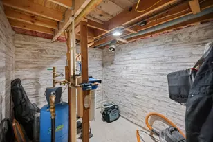 1756 Grant McMahan Blvd, Ely, MN 55731 - Photo 29