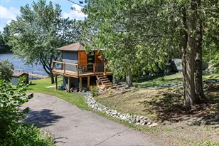 1756 Grant McMahan Blvd, Ely, MN 55731 - Photo 23