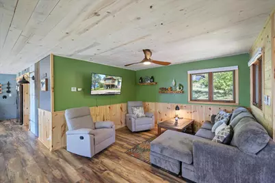 1756 Grant McMahan Boulevard, Ely, MN 55731 - Photo 13