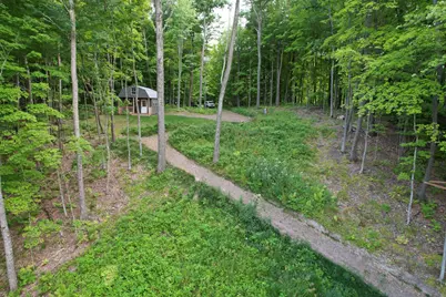 296 26 1/8 Avenue, Maple Plain Township, WI 54829 - Photo 21
