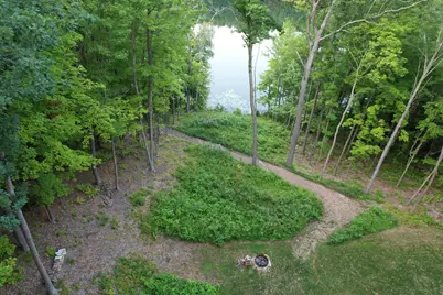 296 26 1/8 Avenue, Maple Plain Township, WI 54829 - Photo 23