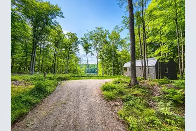 296 26 1/8 Avenue, Maple Plain Township, WI 54829 - Photo 1