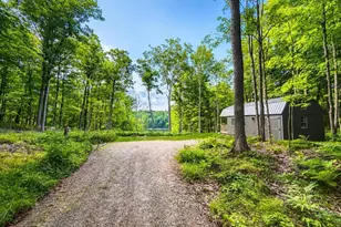 296 26 1/8 Ave, Maple Plain Township, WI 54829 - Photo 1