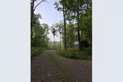 296 26 1/8 Avenue, Maple Plain Township, WI 54829 - Photo 27