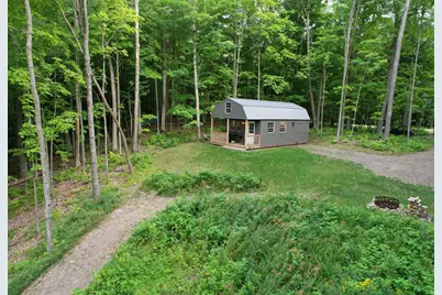 296 26 1/8 Avenue, Maple Plain Township, WI 54829 - Photo 15