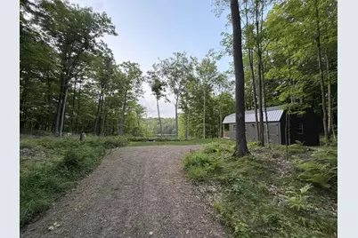 296 26 1/8 Avenue, Maple Plain Township, WI 54829 - Photo 39