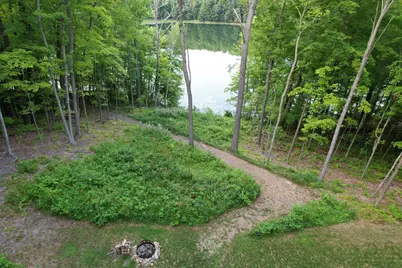 296 26 1/8 Avenue, Maple Plain Township, WI 54829 - Photo 17