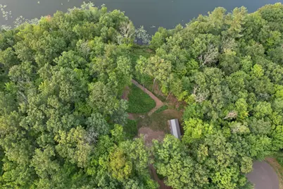 296 26 1/8 Avenue, Maple Plain Township, WI 54829 - Photo 27