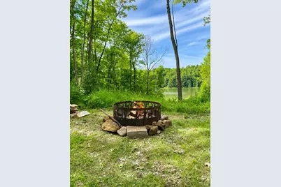 296 26 1/8 Avenue, Maple Plain Township, WI 54829 - Photo 9