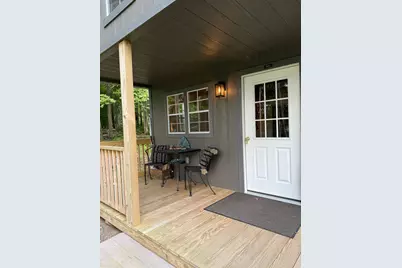 296 26 1/8 Avenue, Maple Plain Township, WI 54829 - Photo 7