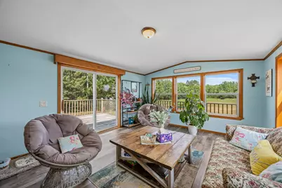 766 14th Avenue, Almena, WI 54805 - Photo 13