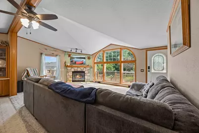 766 14th Avenue, Almena, WI 54805 - Photo 5
