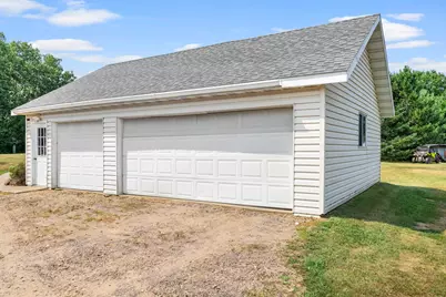 766 14th Avenue, Almena, WI 54805 - Photo 47