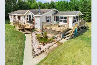 766 14th Avenue, Almena, WI 54805 - Photo 59