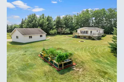 766 14th Avenue, Almena, WI 54805 - Photo 47