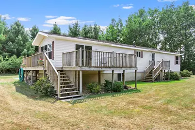 766 14th Avenue, Almena, WI 54805 - Photo 53