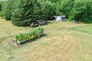 766 14th Ave, Almena, WI 54805 - Photo 49
