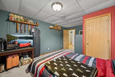 766 14th Avenue, Almena, WI 54805 - Photo 31
