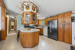 766 14th Ave, Almena, WI 54805 - Photo 7