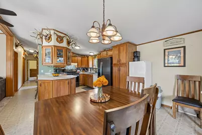 766 14th Avenue, Almena, WI 54805 - Photo 11