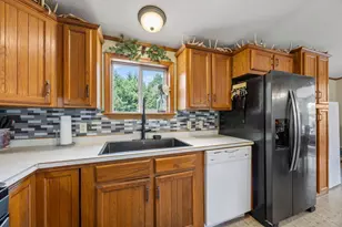766 14th Ave, Almena, WI 54805 - Photo 9