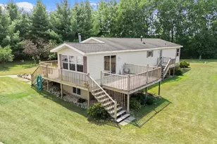 766 14th Ave, Almena, WI 54805 - Photo 45