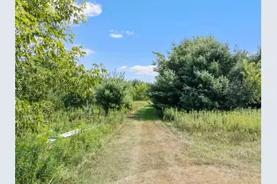 766 14th Avenue, Almena, WI 54805 - Photo 51