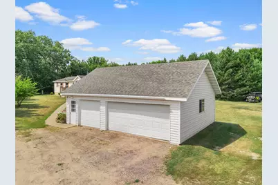 766 14th Avenue, Almena, WI 54805 - Photo 3