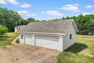 766 14th Ave, Almena, WI 54805 - Photo 3