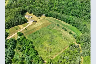 766 14th Avenue, Almena, WI 54805 - Photo 73