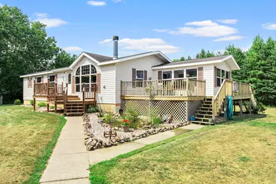 766 14th Avenue, Almena, WI 54805 - Photo 49