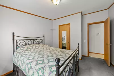 766 14th Avenue, Almena, WI 54805 - Photo 25