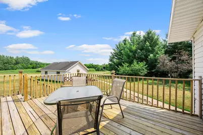 766 14th Avenue, Almena, WI 54805 - Photo 43
