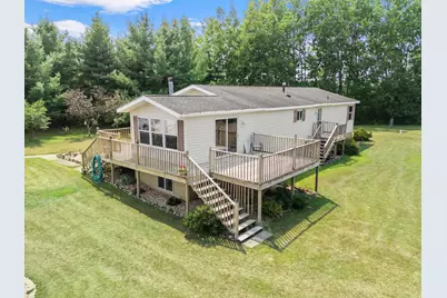 766 14th Avenue, Almena, WI 54805 - Photo 61