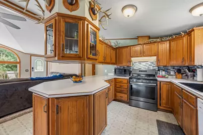 766 14th Avenue, Almena, WI 54805 - Photo 7
