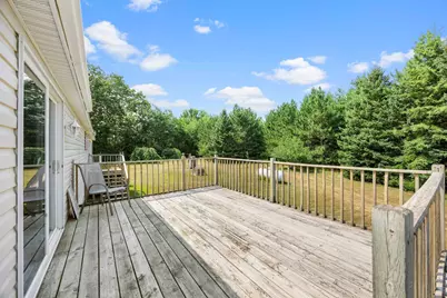 766 14th Avenue, Almena, WI 54805 - Photo 45