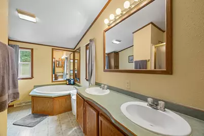 766 14th Avenue, Almena, WI 54805 - Photo 19