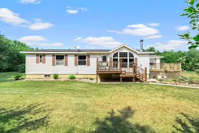 766 14th Avenue, Almena, WI 54805 - Photo 75