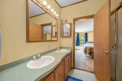 766 14th Avenue, Almena, WI 54805 - Photo 21