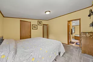 766 14th Ave, Almena, WI 54805 - Photo 15