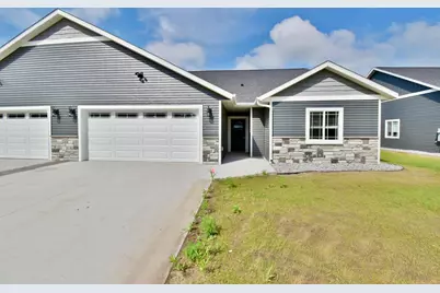 44913 N Sauk View Drive, Sauk Centre Township, MN 56378 - Photo 1