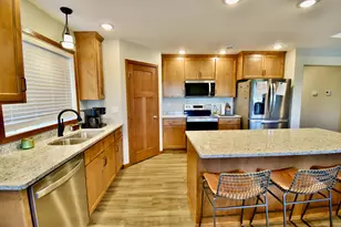 44913 N Sauk View Dr, Sauk Centre Township, MN 56378 - Photo 9